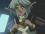  aisha_clanclan bell outlaw_star tagme 