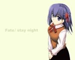  fate/stay_night matou_sakura tagme 