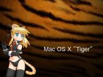  animal_ears apple catgirl mac os-tan osx tiger 