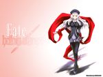  caren_ortensia fate/hollow_ataraxia fate/stay_night kikurage tagme 