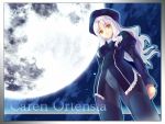  caren_ortensia fate/hollow_ataraxia fate/stay_night tagme 