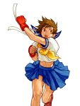  kasugano_sakura street_fighter tagme 