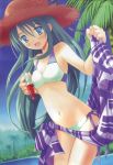  bikini fixed swimsuit tagme torishimo 