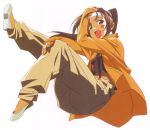  starship_girl_yamamoto_yohko tagme watanabe_akio 