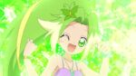  jewelpet_(series) jewelpet_magical_change non-web_source peridot_(jewelpet) tagme 