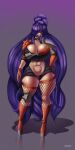  highres muscular tagme wide_hips 