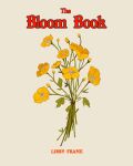  artist_name bouquet buttercup_(flower) commentary cover cover_page english_commentary flower grey_background highres leaf libbyframe no_humans original plant simple_background still_life yellow_flower 