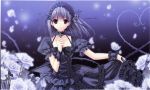  fixme gothic_lolita lolita_fashion suzuhira_hiro tagme 