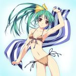  bikini murakami_suigun swimsuit tagme 