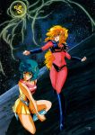  hirano_toshihiro iczer1 iczer_one tagme 