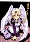  maid tagme urushihara_satoshi wings 