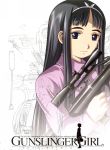  angelica gunslinger_girl tagme 