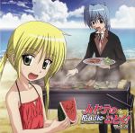   ayasaki_hayate hayate_no_gotoku! sanzenin_nagi tagme  