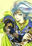  absurdres arslan arslan_senki heroic_legend_of_arslan highres male 