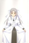  tagme takeuchi_takashi tsukihime type_moon white_len 