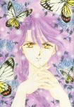  fushigi_yuugi male nuriko tagme watase_yuu 