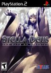  stella_deus tagme 