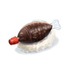  bad_id bad_link fish food food_focus lowres no_humans original rice simple_background soy_sauce soy_sauce_bottle still_life suna_sen sushi white_background 