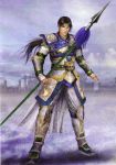  dynasty_warriors male tagme 