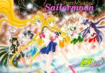  aino_minako bishoujo_senshi_sailor_moon hino_rei kino_makoto meiou_setsuna mizuno_ami sailor_jupiter sailor_mars sailor_mercury sailor_moon sailor_pluto sailor_venus takeuchi_naoko tsukino_usagi 