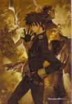  hyuga_yuri male shadow_hearts tagme yuikawa_kazuno 