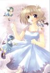  angelic_serenade naruse_chisato tagme 