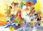  romancing_saga tagme 