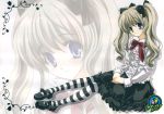  gothic_lolita lolita_fashion tagme watermark 