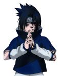  male naruto tagme uchiha_sasuke 