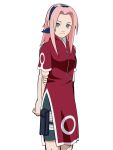  haruno_sakura naruto tagme vector 