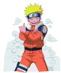  male naruto tagme uzumaki_naruto vector 