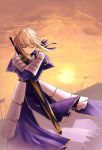  fate/stay_night saber shingo tagme 