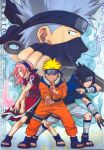  haruno_sakura hatake_kakashi naruto uchiha_sasuke uzumaki_naruto 