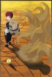  gaara male naruto tagme 