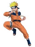  male naruto tagme uzumaki_naruto vector 