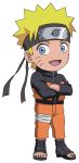  chibi extraction male naruto uzumaki_naruto vector 