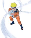  male naruto tagme uzumaki_naruto vector 