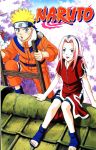  haruno_sakura naruto tagme uzumaki_naruto 