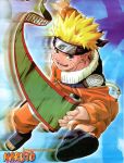  jpeg_artifacts male naruto tagme uzumaki_naruto 