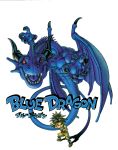 blue_dragon male tagme 