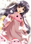  poring ragnarok_online sohee tagme 