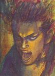  inoue_takehiko male tagme vagabond 