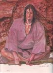  inoue_takehiko male tagme vagabond 