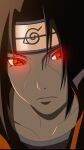black_hair clan_killer genjutsu itachi_class red_eyes uchiha_itachi