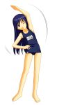  a1 initial-g school_swimsuit swimsuit tagme 