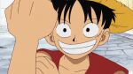  anime_screencap highres monkey_d._luffy non-web_source one_piece 