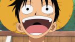  anime_screencap highres monkey_d._luffy non-web_source one_piece 