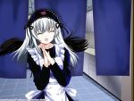  rozen_maiden suigintou tagme 