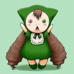  ai-generated jissouseki non-web_source tagme 