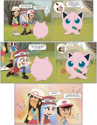  andrea_davenport highres jmdx64 libby_stein-torres molly_mcgee tagme the_ghost_and_molly_mcgee 